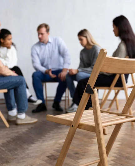 01af178f-7282-43e0-b031-064a8e05e475-people-conversing-group-therapy-session_23-2148752106.jpg